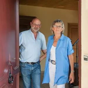villa-touloumo.midi-pyreneeshotels.com/
