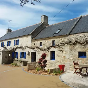 la-ferme-du-bout-du-monde.inbrittany.com/